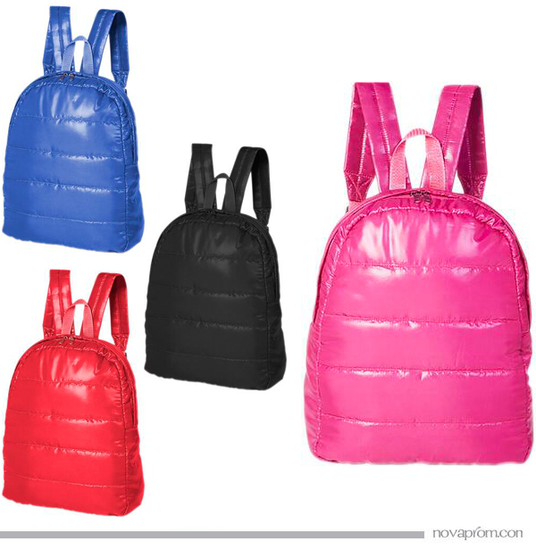 producto925